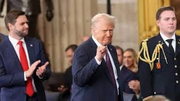 images-1-r9lmfd6nwgu8fv7rgls58kuqs2d1bsijjazjggbcbk