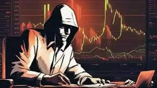 images-4-r9lqle7aqi7tj9ahegeg7pxc42w3wm47hvjj0dv76o