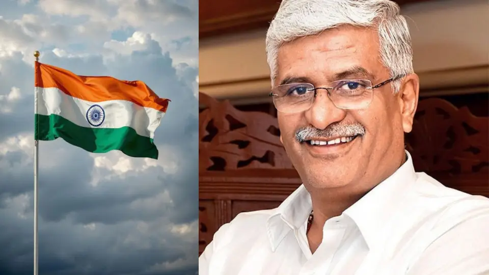 independence-day-2025-1132366765