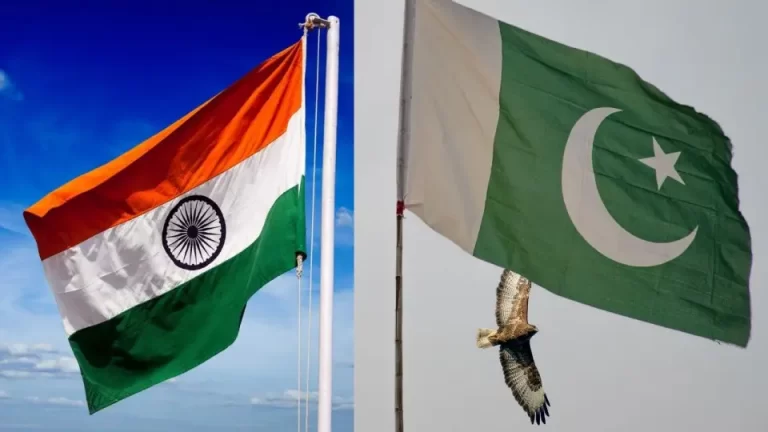 independence-day-2025-1526696845