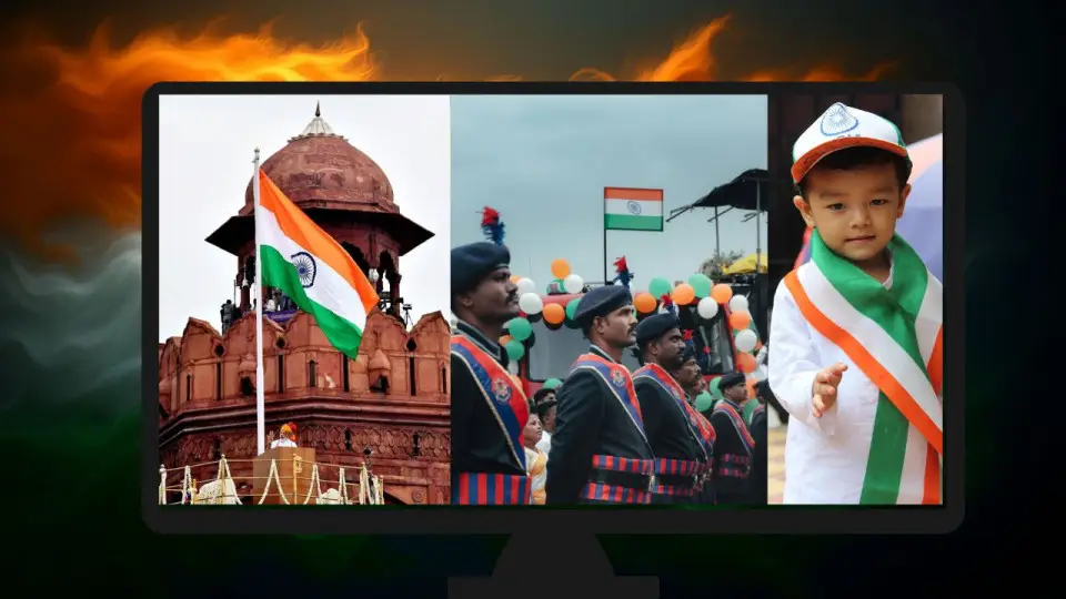 independence-day-2025-2143566593