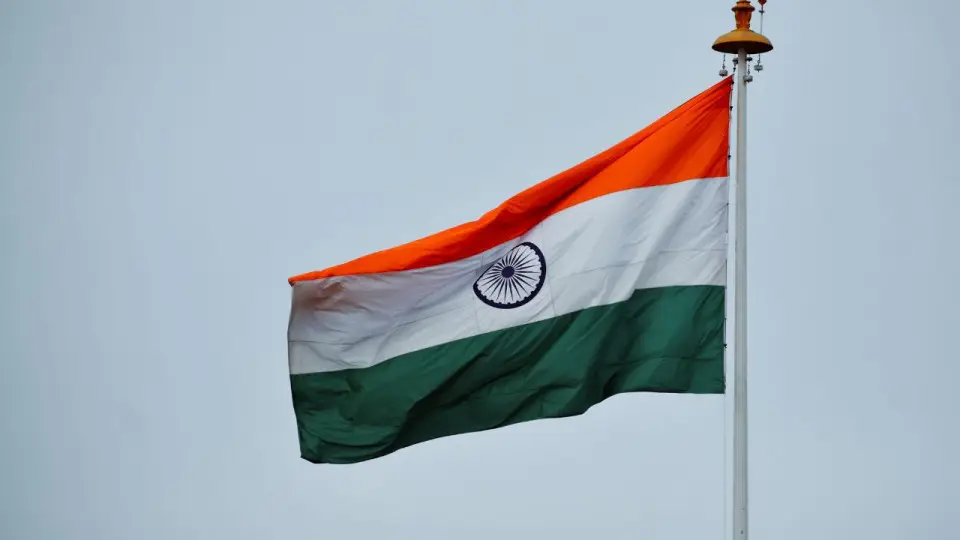 independence-day-2025-27635802