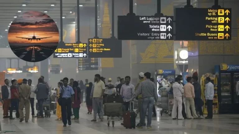 india-airports-alert-2025-1685816585