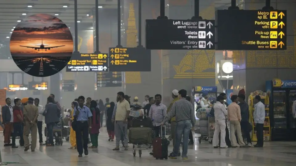 india-airports-alert-2025-1685816585