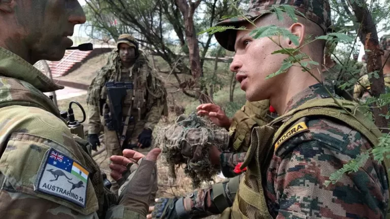 india-australia-defence-partnership--224879638