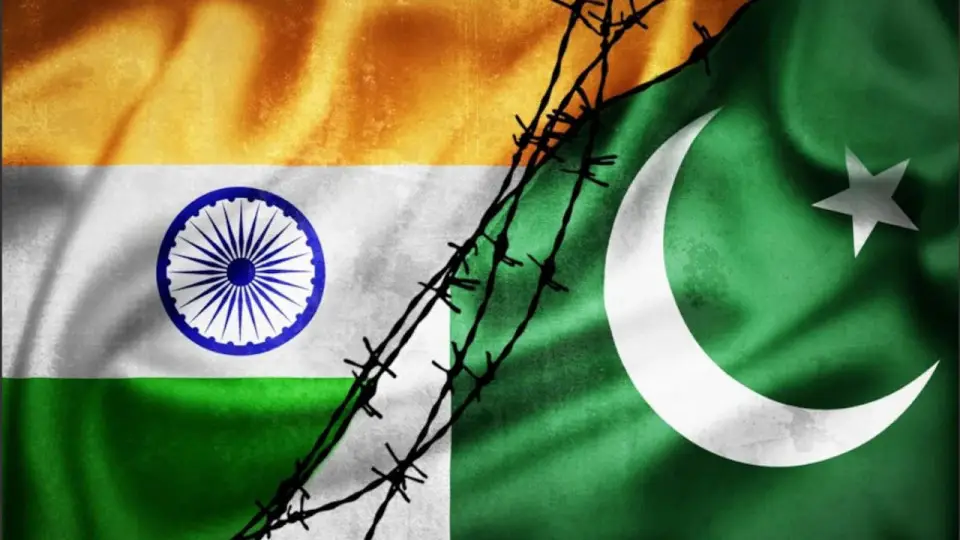 india-pakistan-1282981240