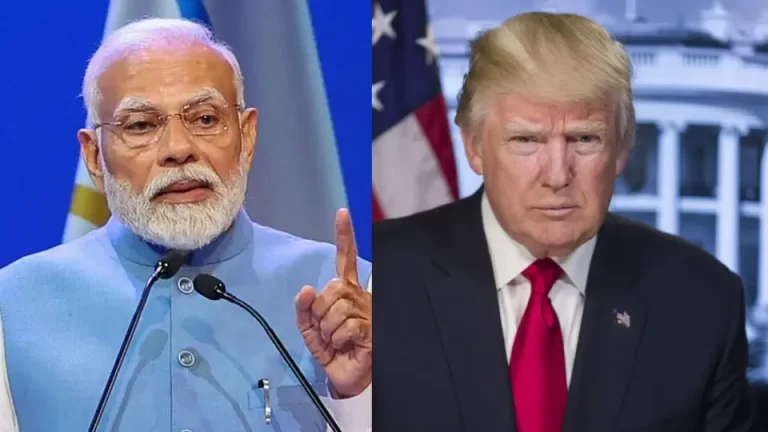 india-us-defence-deal-2014785744