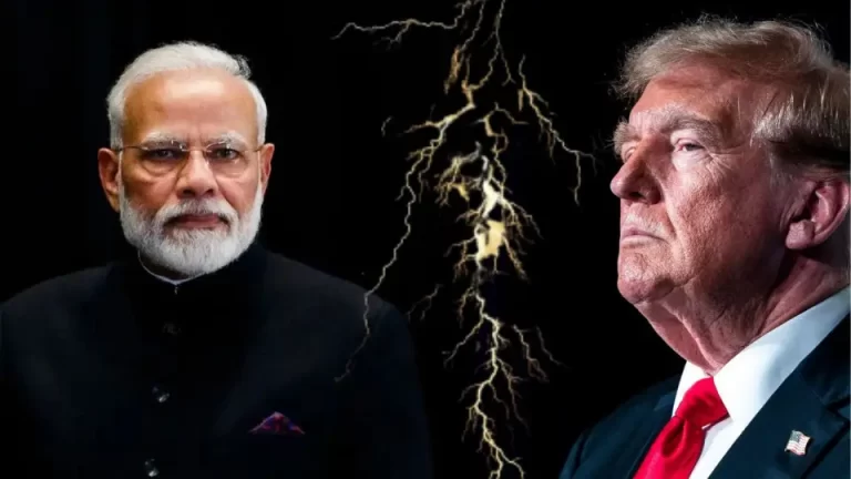 india-us-tariff-dispute-1534875298