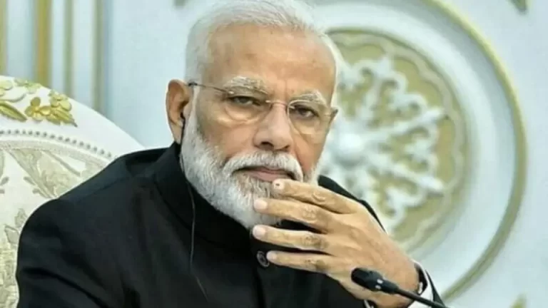 india-us-tariff-dispute-2076793083