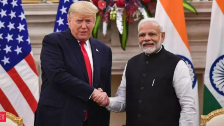 india--us-trade-1832510654