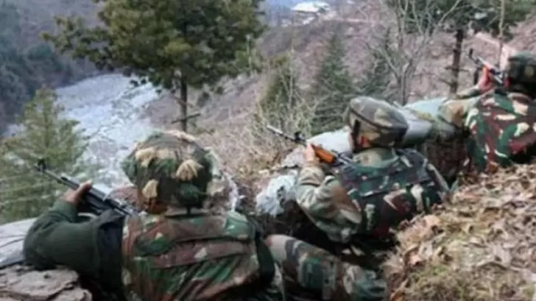 indian-army-407957790