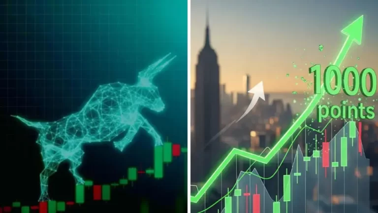 indian-stock-market-2105953773