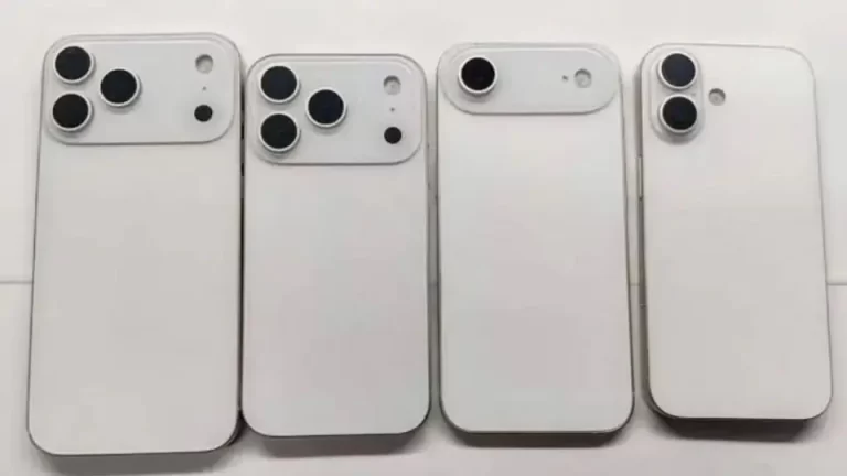 iphone-17-pro-price-1451720622