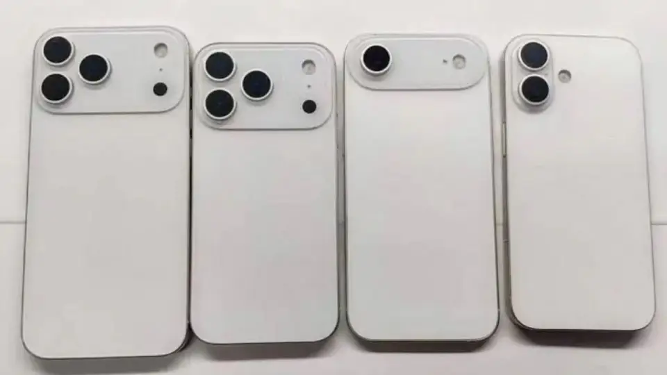 iphone-17-pro-price-1451720622