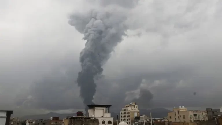 israeli-strikes-on-yemen-820819717