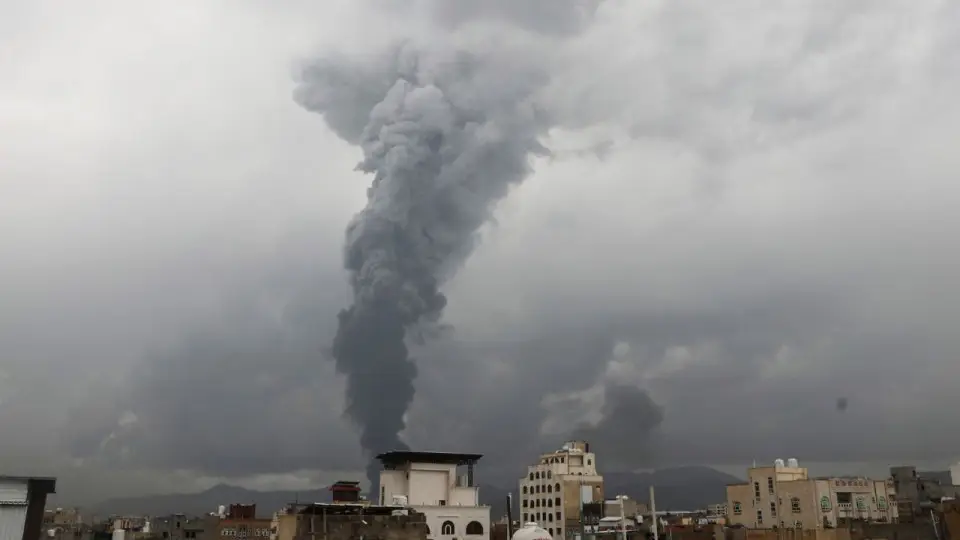 israeli-strikes-on-yemen-820819717