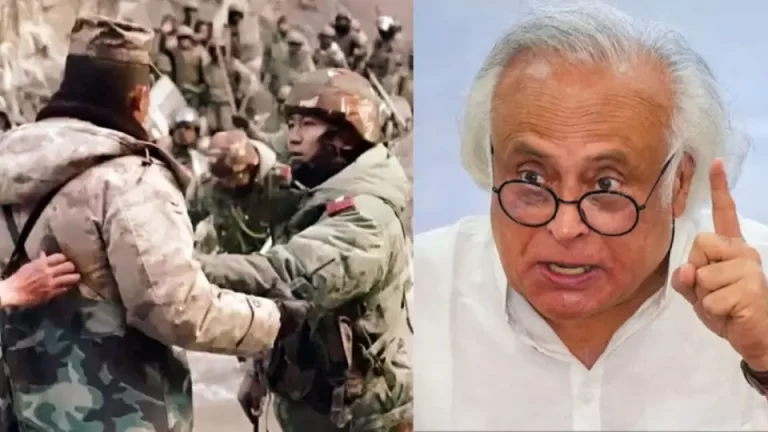 jairam-ramesh-asked-eight-questions-to-modi-government-on-galwan-conflict-1690412250