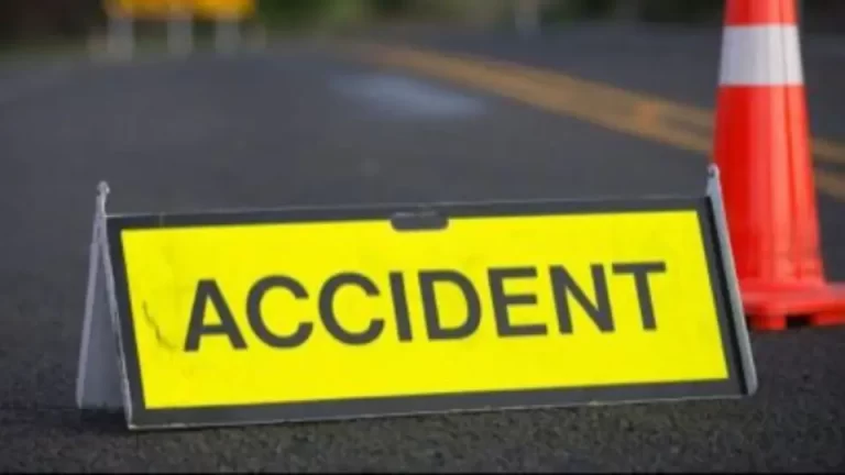 jalore-accident-news-38069944