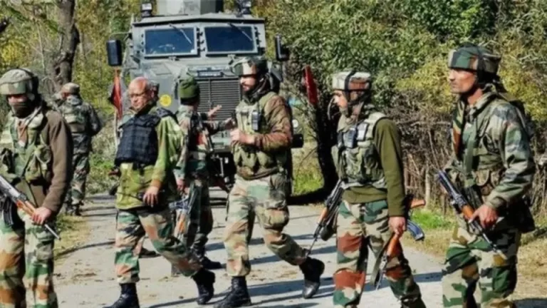 jammu-and-kashmir-1563774501