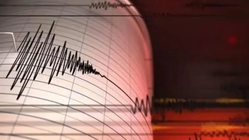 -jammu-and-kashmir-earthquake-767478805