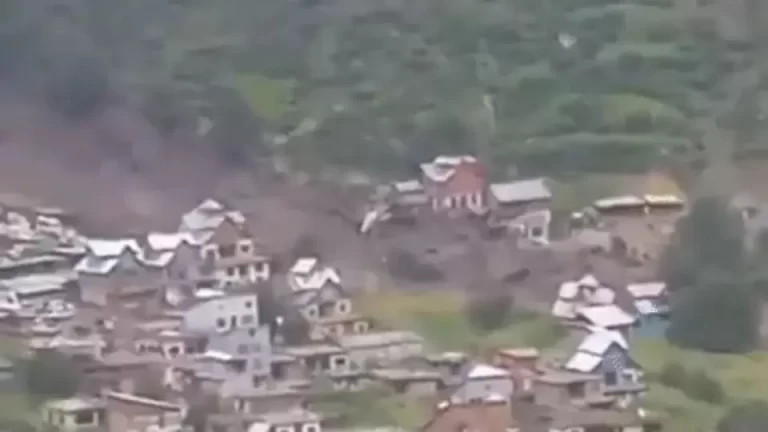 jammu-kashmir-1039067816