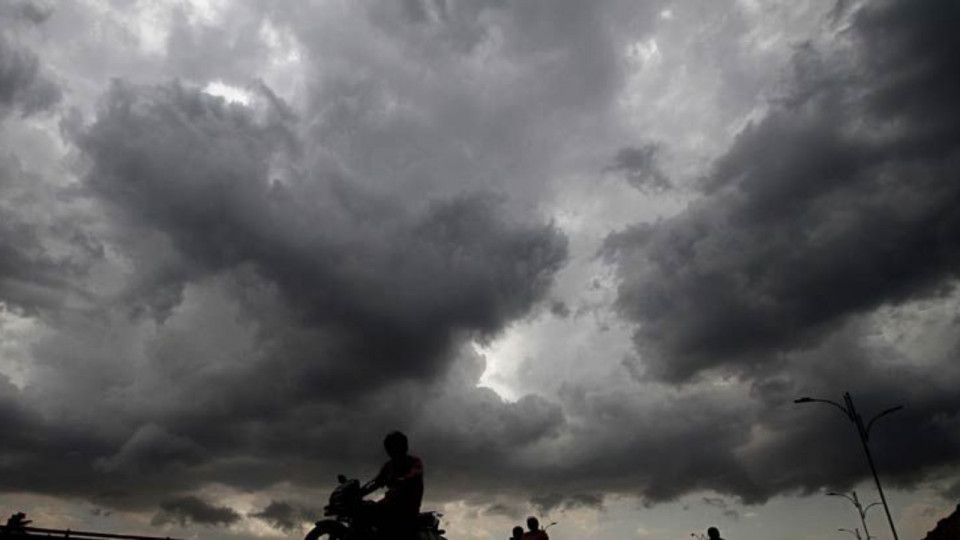jammu-kashmir-cloudburst-880537878