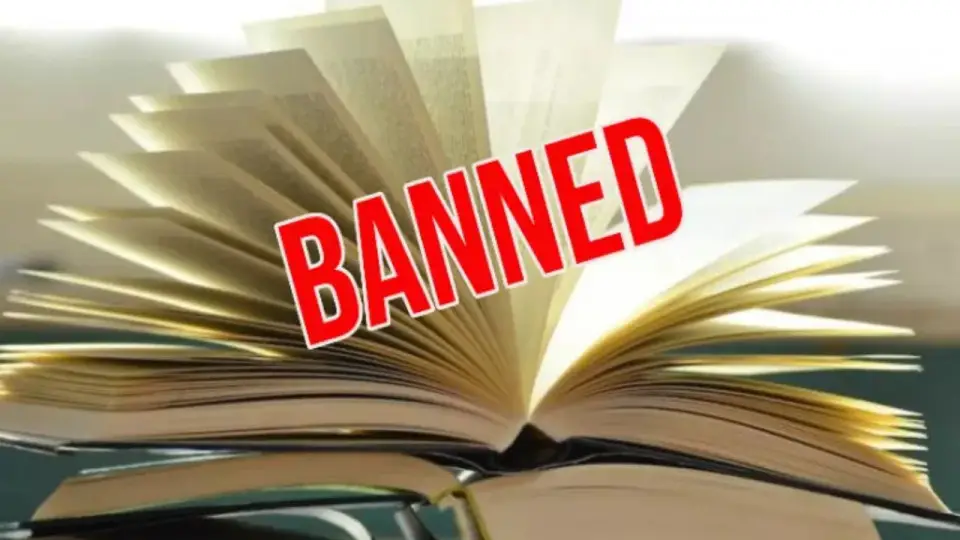 jammu-kashmir-news-702879513