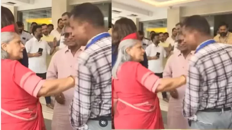 jaya-bachchan-got-angry-281065551
