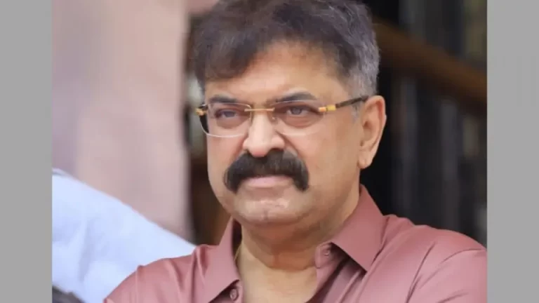 jitendra-awhad-231643889