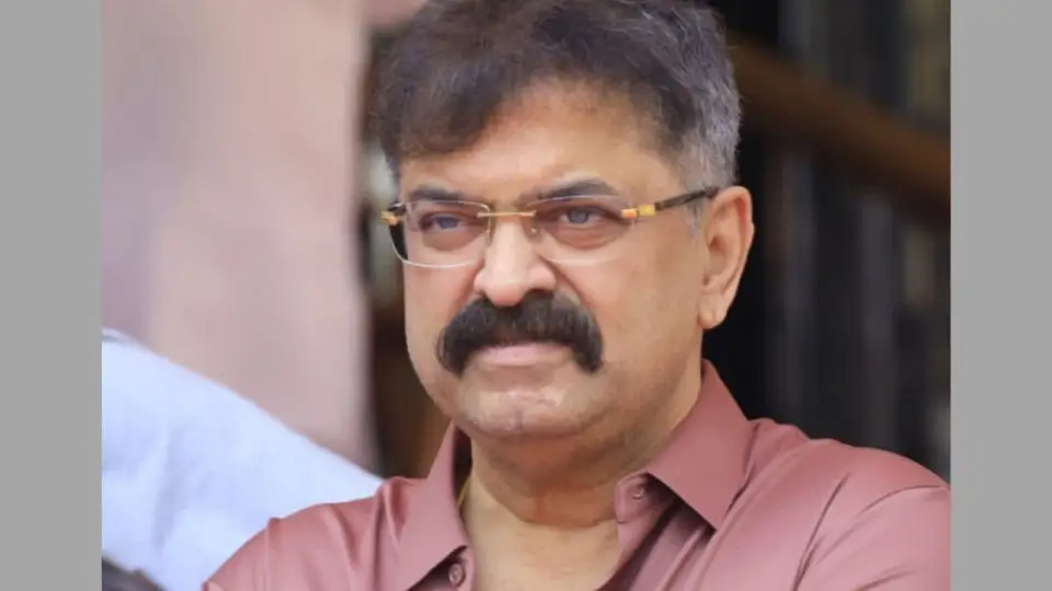 jitendra-awhad-231643889