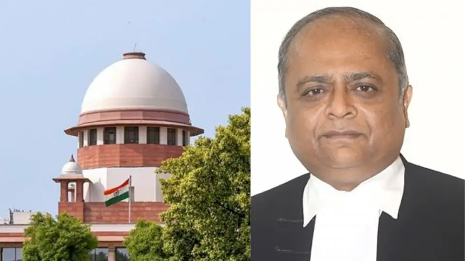 justice-vipul-pancholi-1758101805