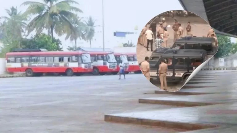 karnataka-transport-strike-10061794