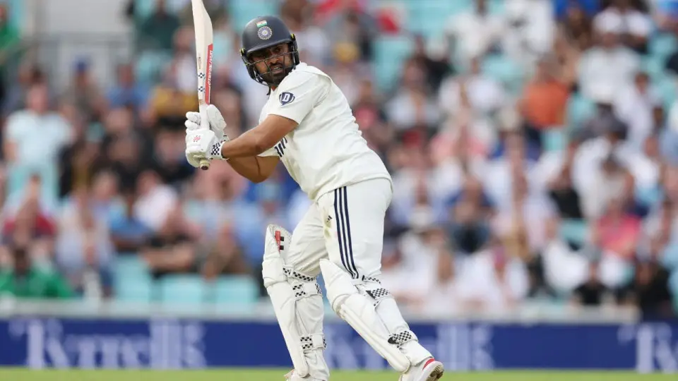 karun-nair-907961173