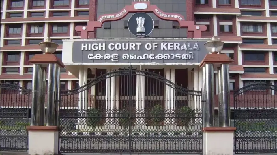 kerala-high-court--632545451