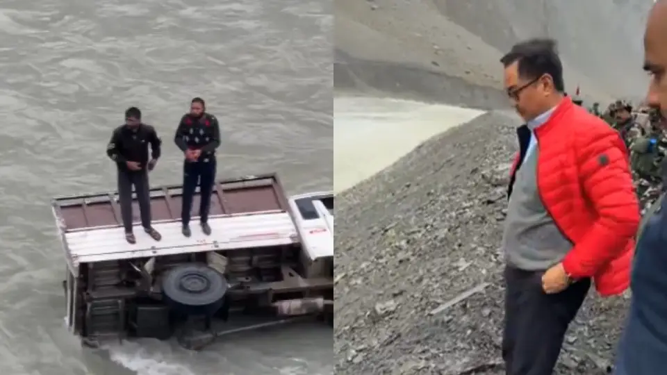 kiren-rijiju--1216712030