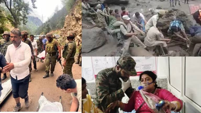 kishtwar-cloudburst-397756196