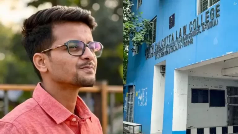 kolkata-rape-case--361531676