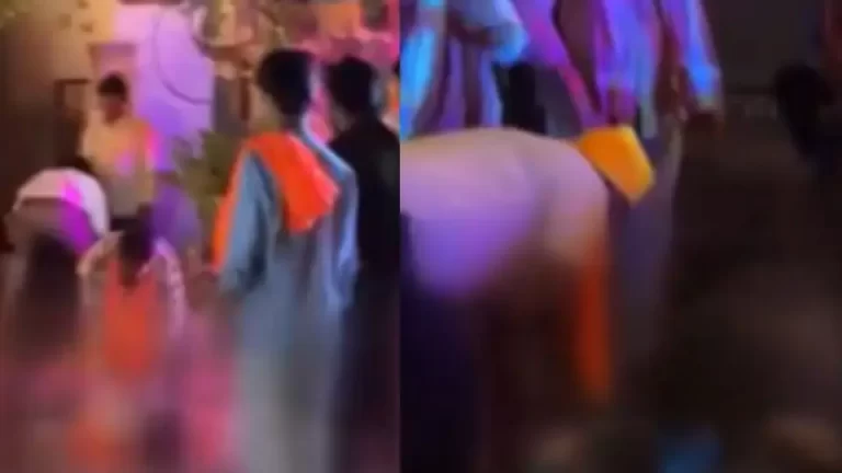 krishna-janmashtami-2025-1774045342