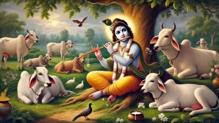 krishna-janmashtami-2025-1785656894