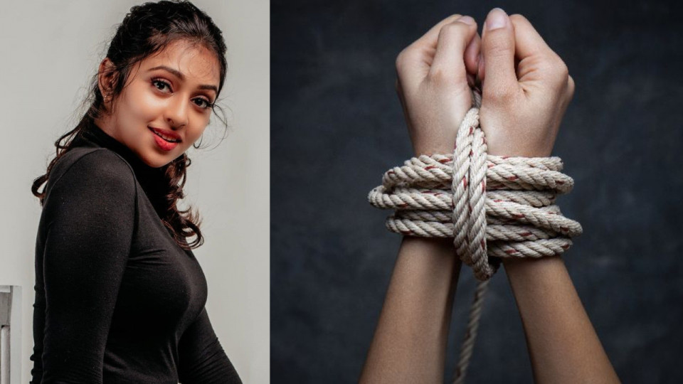 lakshmi-menon-fir-560592181