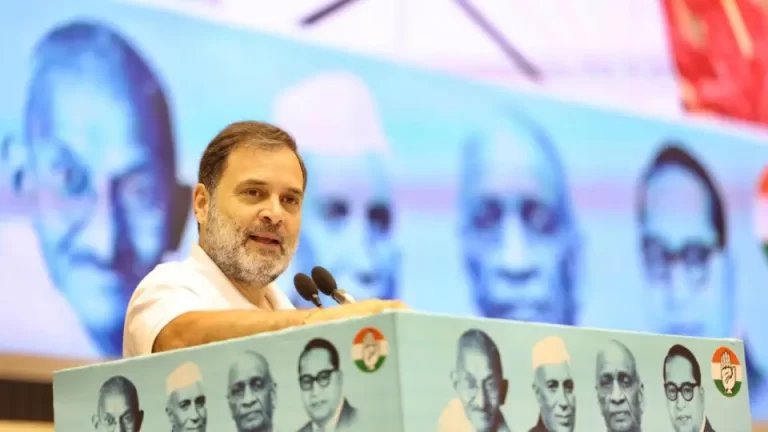 leader-of-opposition-rahul-gandhi-279023734