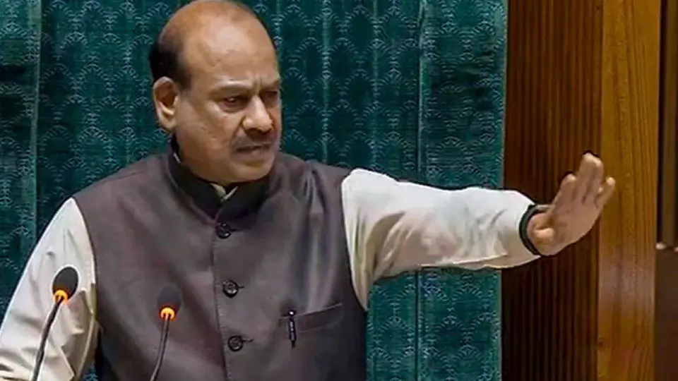 lok-sabha-speaker-om-birla-701897588