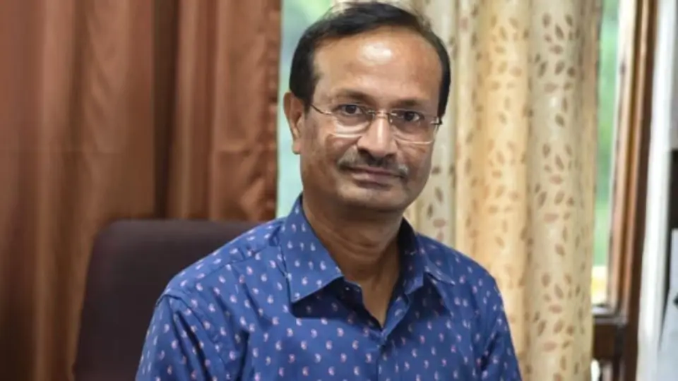 lokniti-csds-co-director-sanjay-kumar--435817836