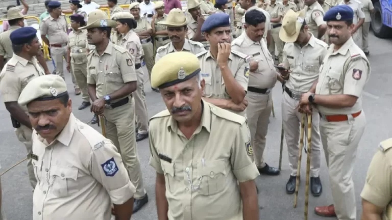 -love-jihad--1182736413