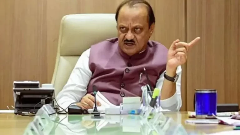 maharashtra-ajit-pawar-news-1107916979