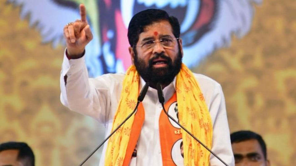 maharashtra-deputy-chief-minister-eknath-shinde-536035127