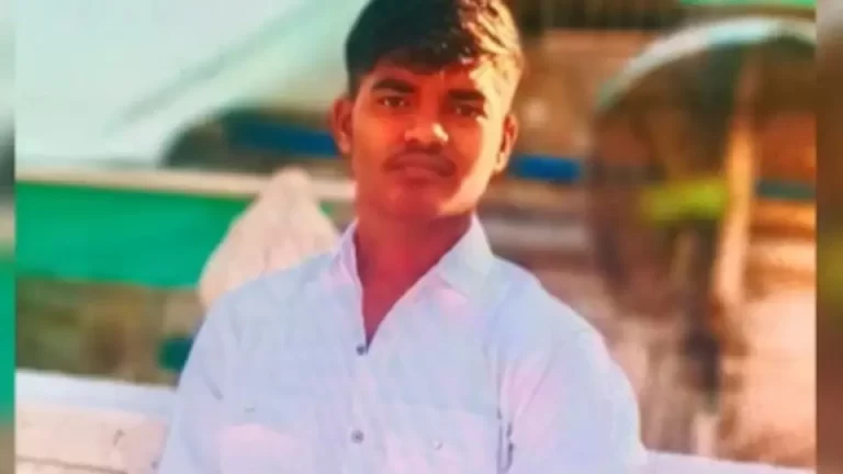 maharashtra-news-1931594933