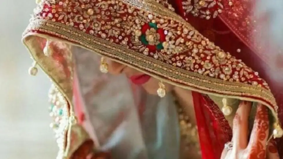 maharashtra-news-897724392