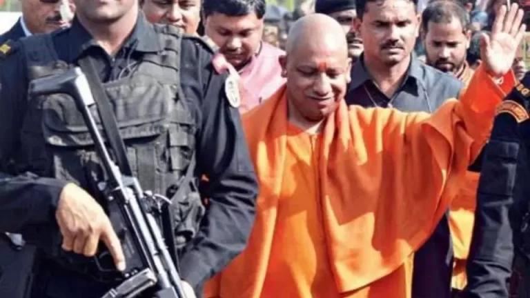 malegaon-blast-1496937501