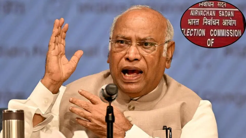 mallikarjun-kharge-1269272493